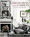 Decorating with Carpets: A Fine Foundation