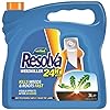 Resolva 20300467 24H Ready To Use Weed Killer, 3 Litre