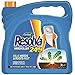 Resolva 20300467 24H Ready To Use Weed Killer, 3 Litre