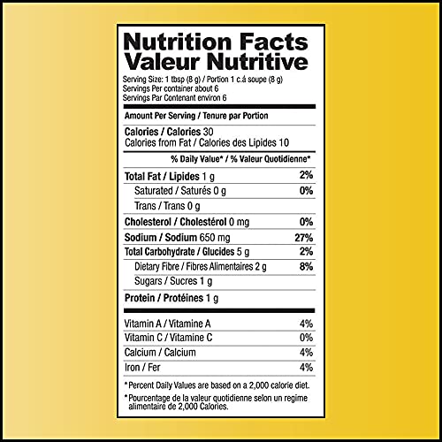 Shan - Chicken Masala Seasoning Mix (50g) - Seasoning Packets for Chicken in Yogurt Sauce