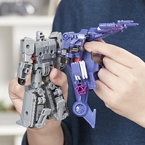 Amazon.co.jp: トランスフォーマー バズワーシー バンブルビー