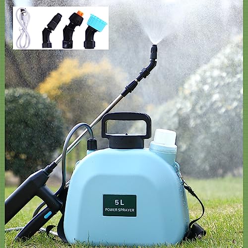 dgь^ Xv[mY3ty ᑛ LkU_ ߉\ 5LdCXv[ gN^u dXv[AUSB[dnhƐLk_Axg𒲐߂łK[fXv[tQ쏜 _  ƒ뉀|   엿