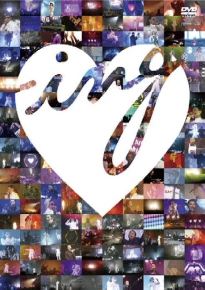 3DVD Kreva Kreva Concert Tour 07 K-ing(日本武道館2 Days) PCBP51919 Pony Canyon /00450 Amazon.co.jp: KREVA CONCERT TOUR '07 K-ing ~日本武道館2DAYS