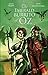 The Emerald Burrito of Oz