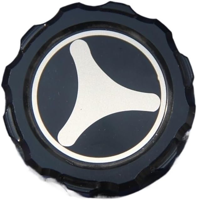 Motorcycle Brake Pump Fluid Caps for K1600GT 2010-2016 2011 2012 2013 2014 2015 K 1600GT Motorcycle Rear Brake Master Cylinder Reservoir Cover