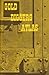 Gold Diggers Atlas (Prospecting and Treasure Hunting)