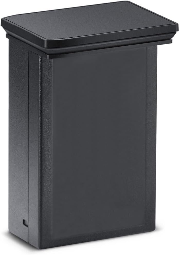 Digital Nc BP-SCL7 Battery, Compatible with Leica BC-SCL7, Also Compatible with Leica M11, M11-D, M11-P, M11-Monochrome (Black)