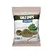 Simply7 Gluten Free Kale Chips, Sea Salt, 0.8 Ounce (Pack of 24)
