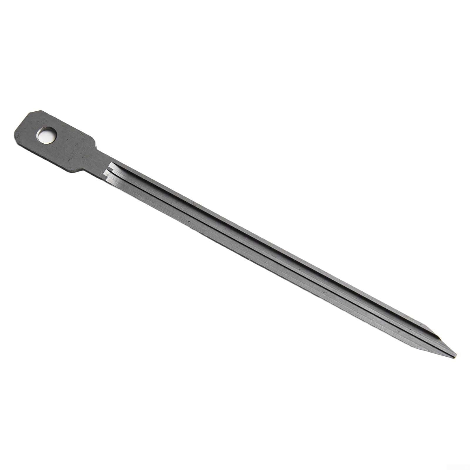 Controlador de clavadora de pin compatible con BPT350 BPT351 DPT350 DPT353 PT354D Pieza de repuesto de herramienta neumática profesional 345702-4