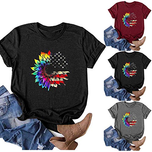 Recopilación y reviews de Americana mujer mango al mejor precio. 33 Imagen adicional