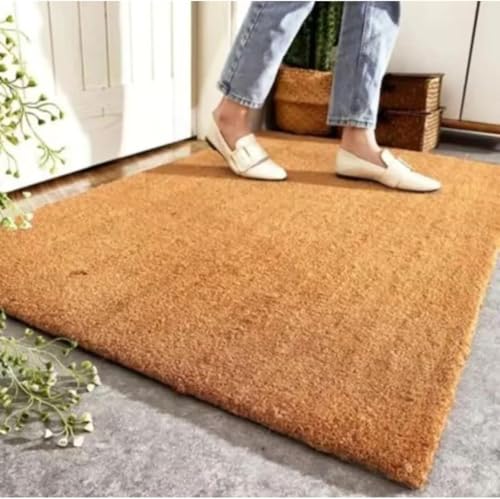 Ornatego փ}bg RRVf 4TCYWJ 40×60 / 45×75 / 60×90 / 80×120cm DƂ z R hL ~ߕt ^݌v OEp ցEX܁EKiEOΉ (40*60cm)