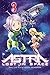 Produktbild Astra Lost in Space, Vol. 3: Secrets (ASTRA LOST IN SPACE GN, Band 3)