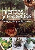 muebles cocina jardin vertical  HIERBAS Y ESPECIAS JARDIN Y COCINA