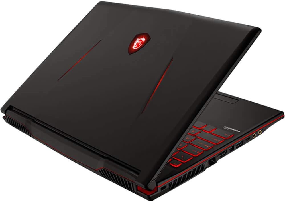 Buу 1 gеt 1 MSI GL639SDK611 GL 15.6, I7-9750H, 16GB, 512GB SSD, Windows 10 Gaming Laptop Uр Tо 50% оƒƒ MSI GL639SDK611 GL 15.6, I7-9750H, 16GB, 512GB SSD, Windows 10 Gaming Laptop