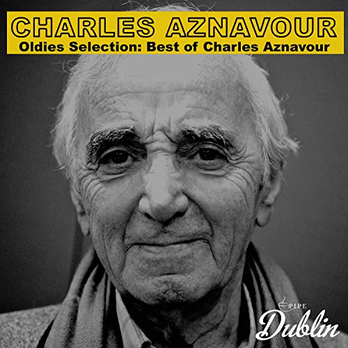  Monsieur Est Mort