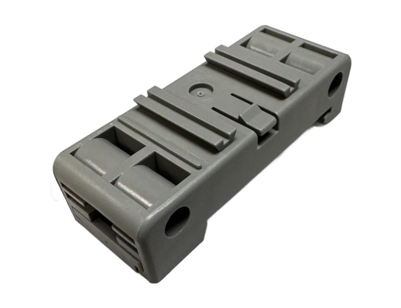 MS-SL-2 Unit Mounting Base