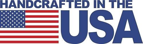 Miniatura 5 de AGL - Adhesivo decorativo para automóvil de Baby Yoda, 3.5 x 7 pulgadas, color blanco