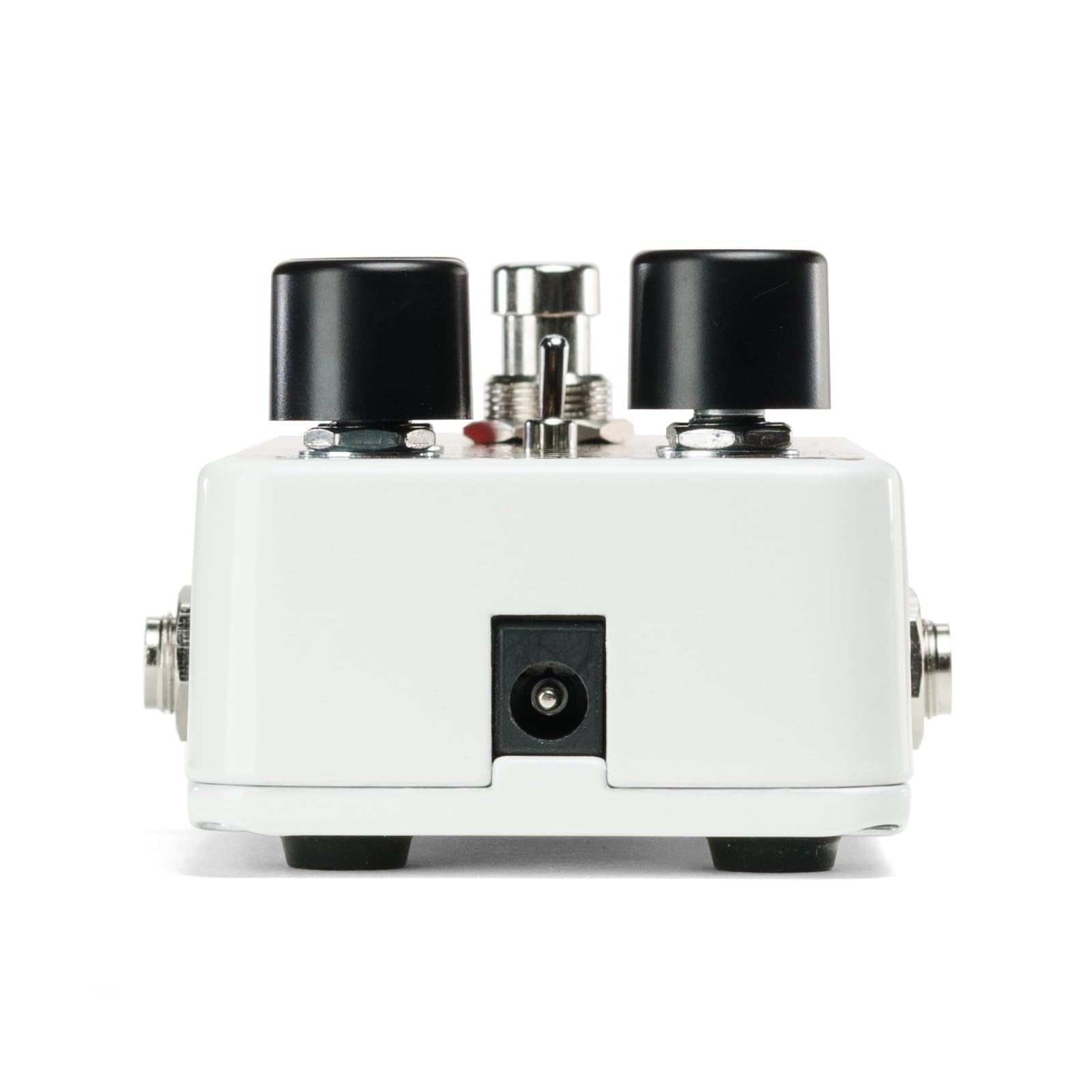 ギター ELECTRO-HARMONIX TONE CORSET Tone Corset | Analog Compressor - Electro-Harmonix