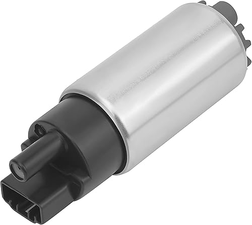 Miniatura 6 de AHL Bomba de combustible para Suzuki King Quad 700 LTA700X 2005-2007King Quad 750 LTA750X 2008-2016King Quad 500 LTA500X 2009-2016King Quad 450