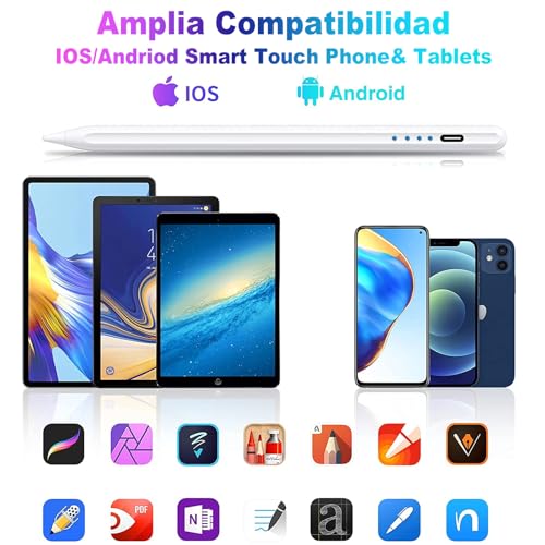 Accesorios De Telefonía, Wireless Imagen adicional