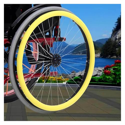 FBMCKPRZ Ԉ֎q^CJo[, 22/24C` VRJo[, ~ߑϖՐ VRԈ֎qJo[, ܂܂ȐFpӂĂ܂ VRԈ֎qJo[,yellow-22in×2