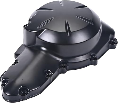 Miniatura 4 de Engine Guards Engine Cover Stator Coil Gasket Fit for Kawasaki KLE650 KLE Fit for VERSYS 650 ABS LT 2014-2020 ER-4N ER-6N -6F Motorcycle Engine