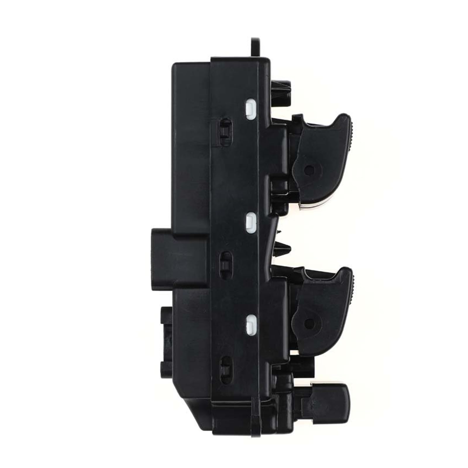Auto Master Raam Bediening Schakelaar Auto Rechts Of Links Power Window Master Schakelaar Accessoires Voor Mazda 6 323 Voor FML Voor Premacy(Left