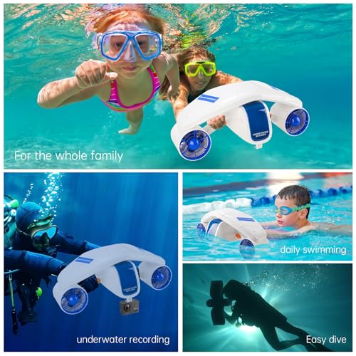 Listado y reviews de Scooter acuático sea disponible en línea para comprar. 3 Listado y reviews de Scooter acuático sea disponible en línea para comprar. 3