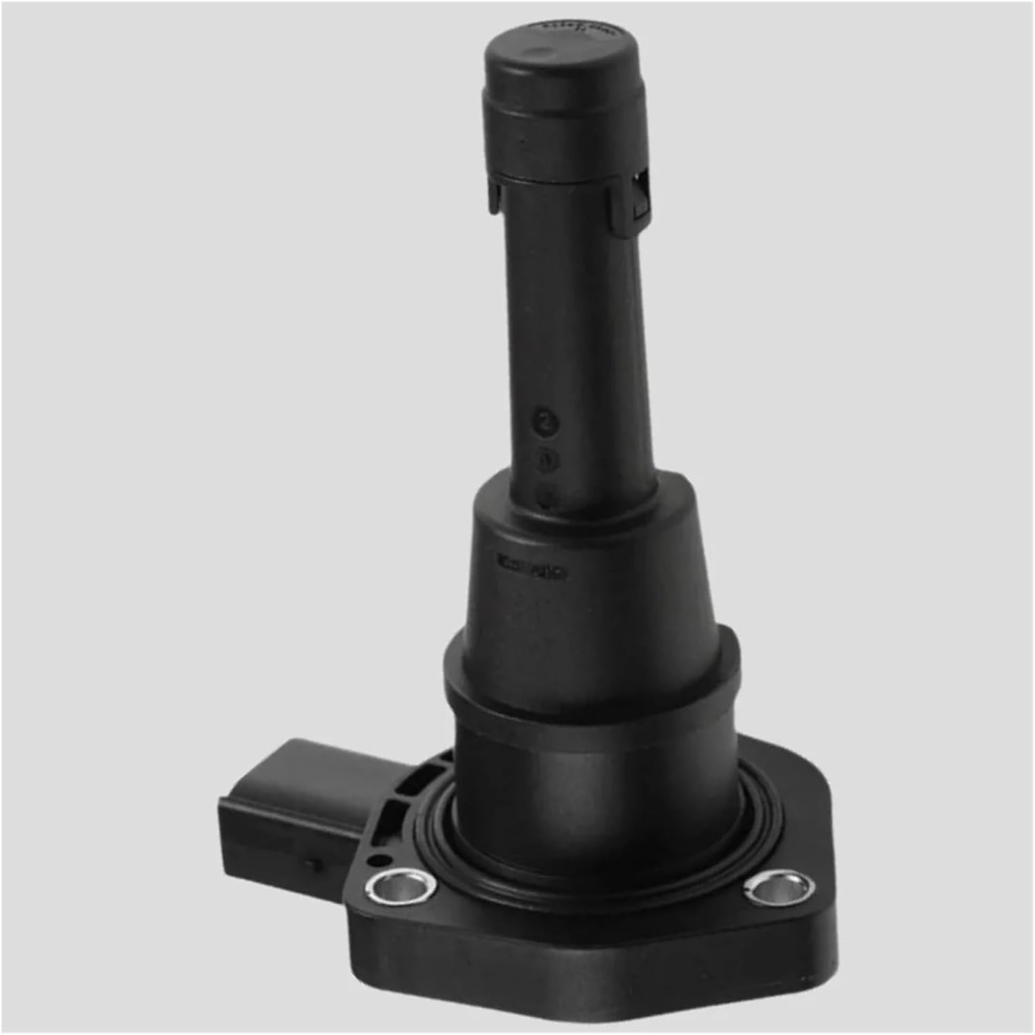 12618638758 8638758 Automotive Oil Level Sensor Compatible with BMW 4 Series 5 Series 6 Series 7 Series 8 Series M3 M4 X3 X4 X5 Z4