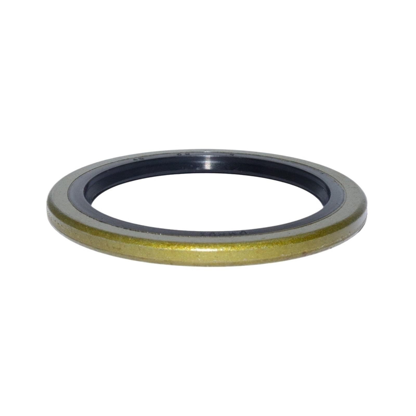 CLBSWYEJK Oil Seal 75 * 90 * 4.7/75x90x4.7