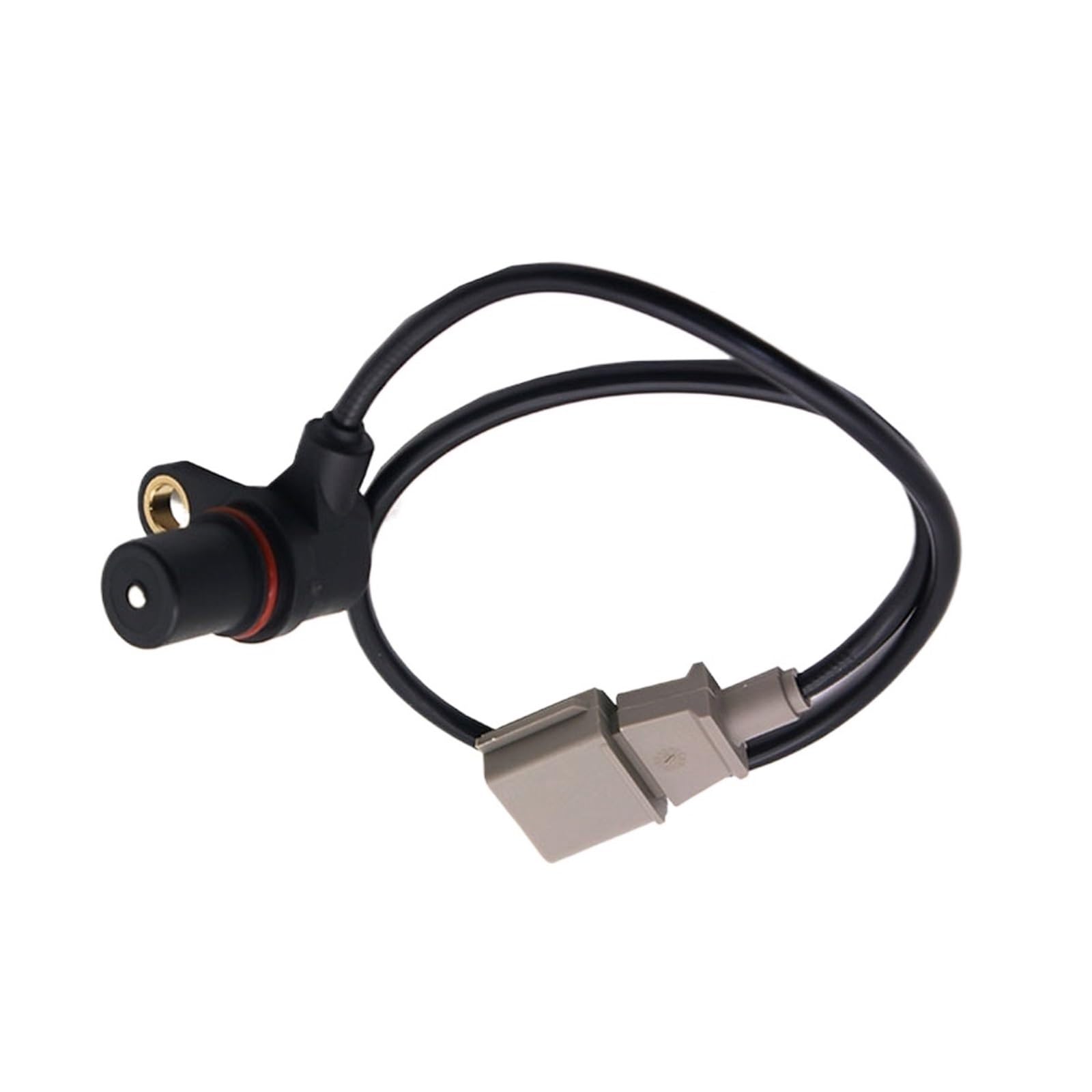 Capteur de position du vilebrequin à haute précision pour injection stable Jetta Golf
