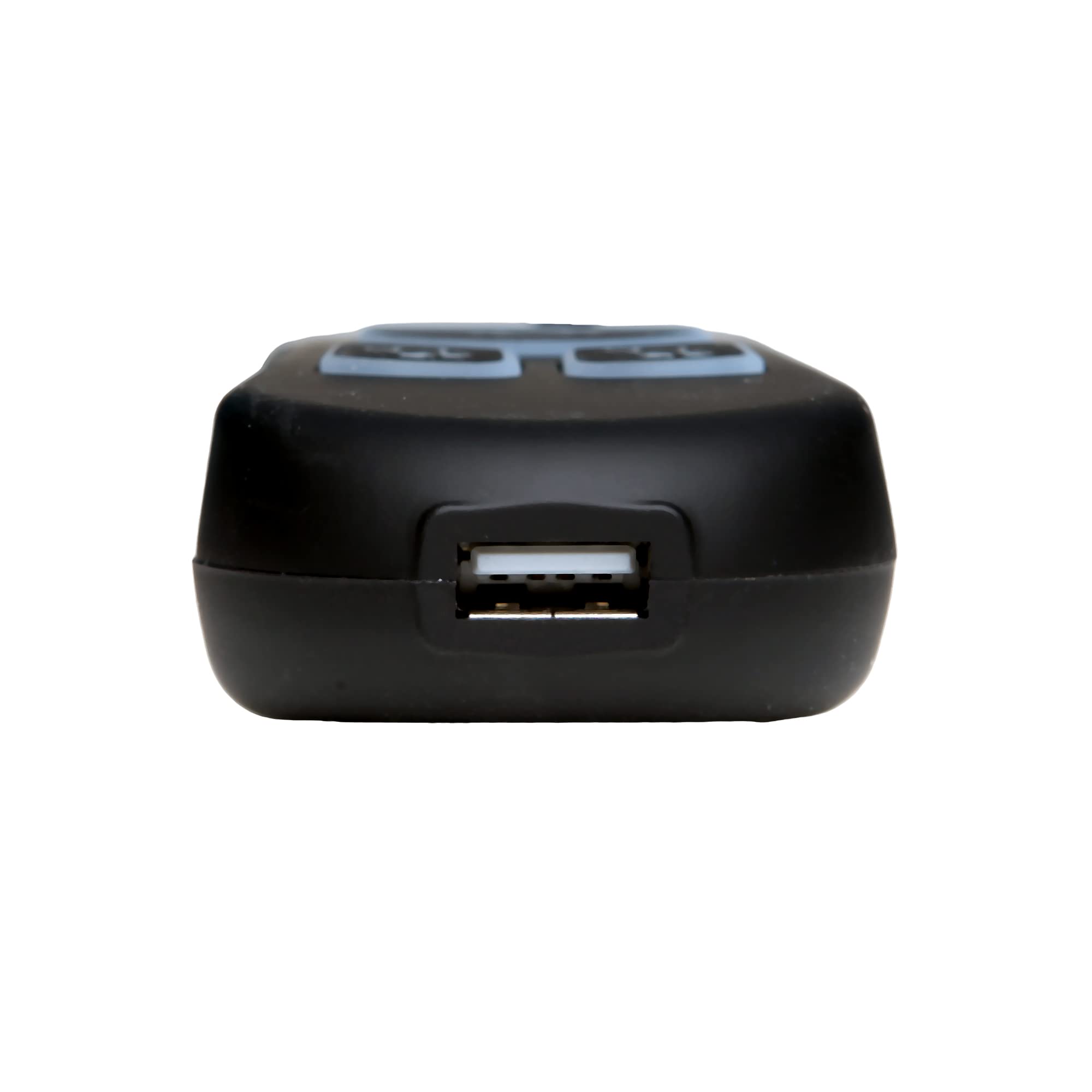 Fruhdi Mando a distancia de 4 botones y 5 pines con control de mano con USB y retroiluminación para sillas elevadoras, sofá eléctrico reclinable eléctrico