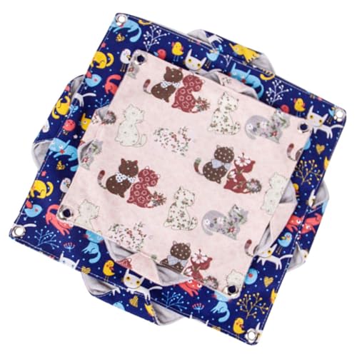 SUPVOX pP[WnbN ybgpBƃxbh ^nX^[ bg tFbgΉ KQ Vя lGKp