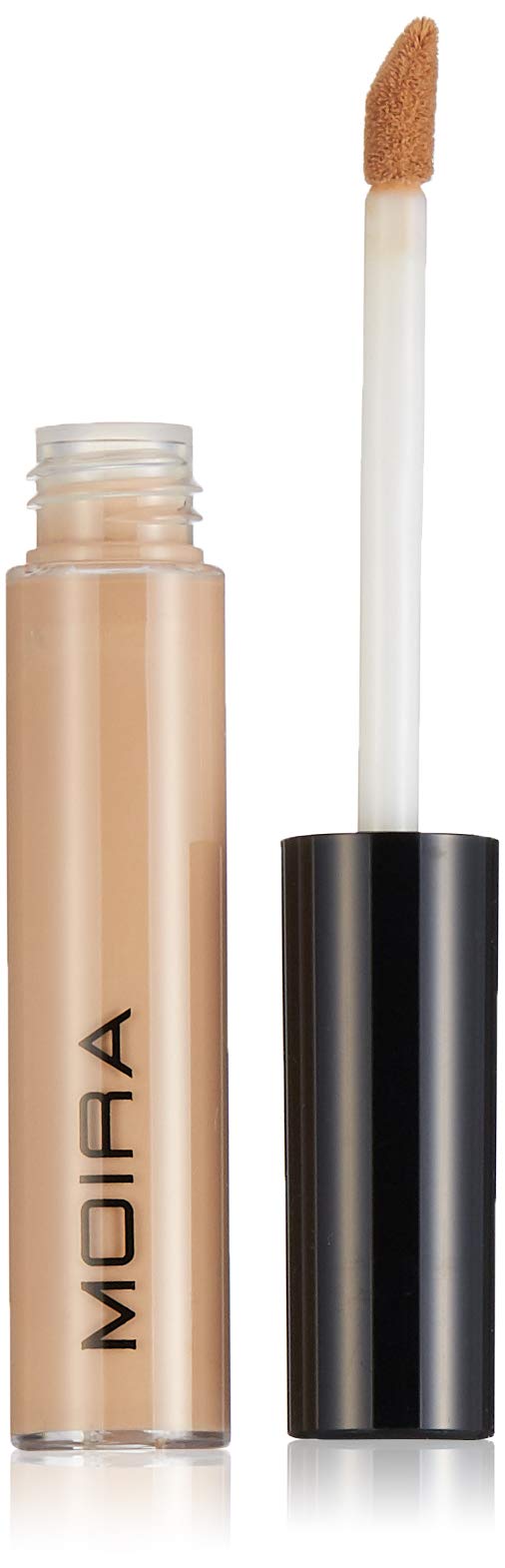 Lavish Creamy Concealer 200 Butterscotch