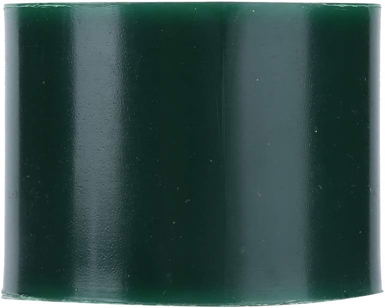 - Quality Green Carving Wax Tubes for Intricate Jewelry Designing - for Homemade Jewelry and Bracelet Making