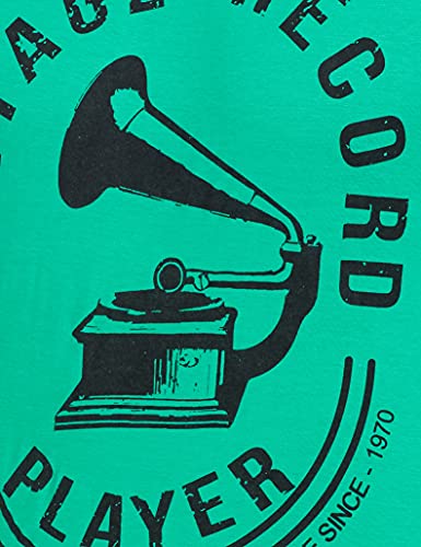Image of Cloth Theory Men's Regular T-Shirt