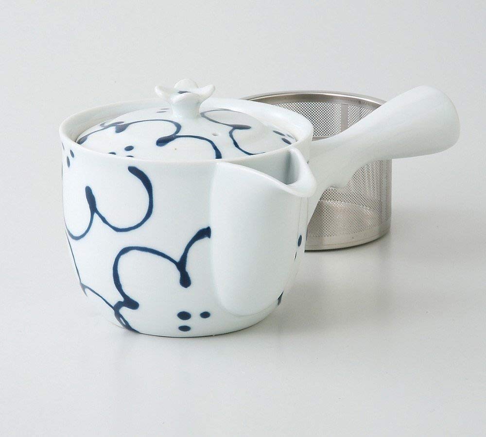 【さかい】GrapeKush10ml PinkCitrusSoda10ml さかい】GrapeKush10ml PinkCitrusSoda10ml さかい