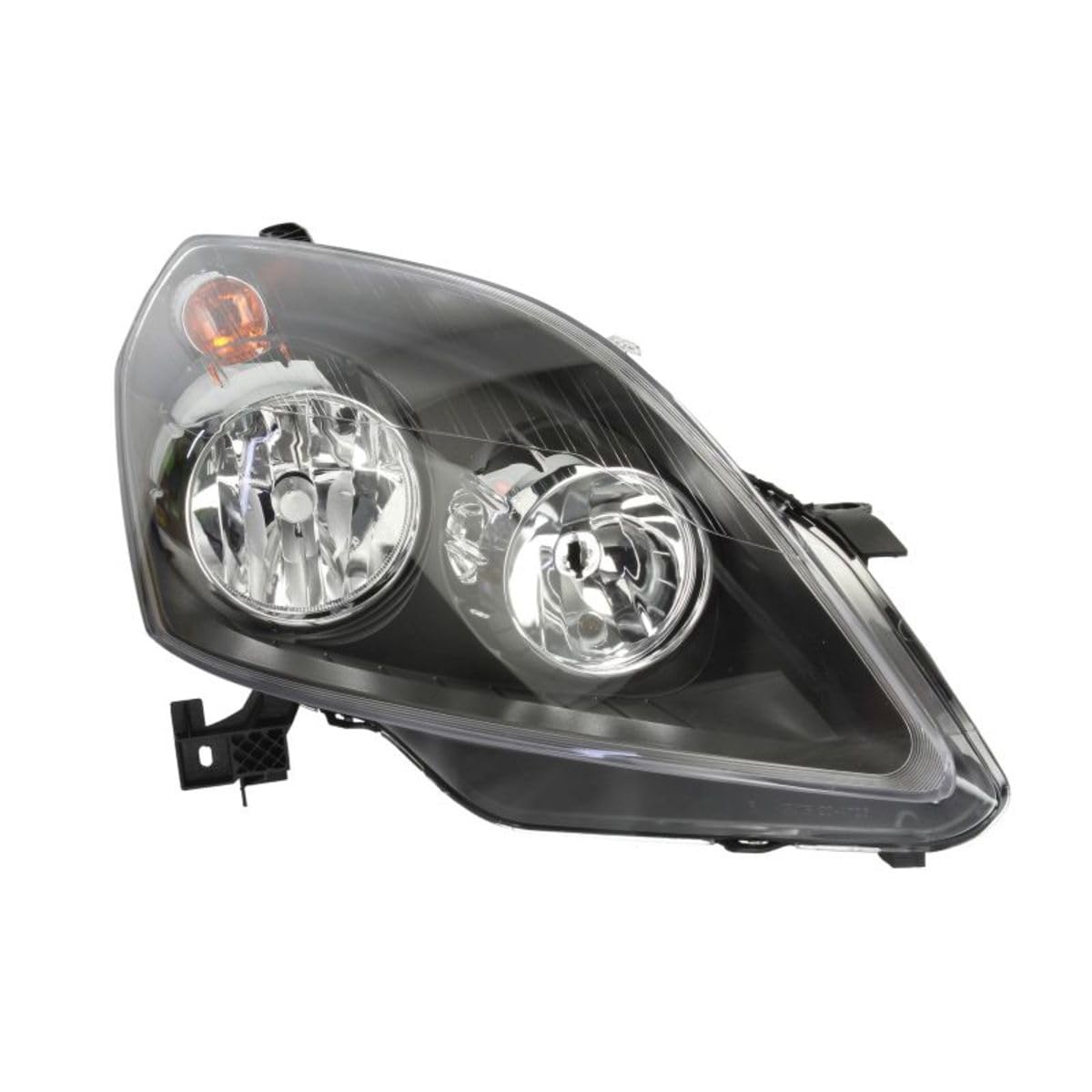 Tyc 20 – 0725 – 05 – 2-image