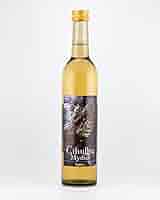 ミード 蜂蜜酒 クトゥルフ ミソス 4本セット ポストカード 514Crr57ujL._AC_SY200_QL15_.jpg