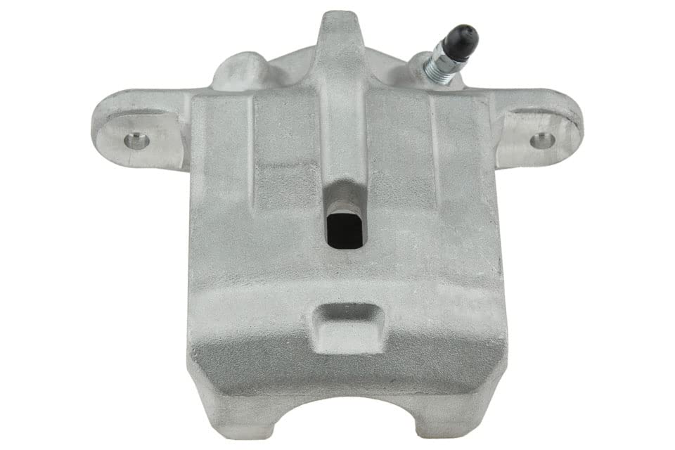 Étrier de frein arrière droit Subaru BRZ 13- mécanisme hydraulique