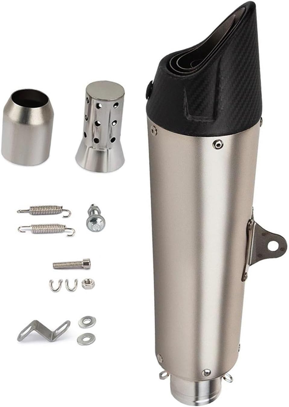 伝説の教師 金融教育 DVDセット ファイナンシャルアカデミー 不動産