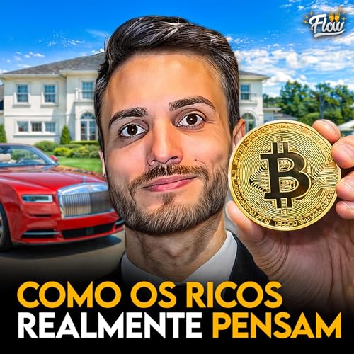 JO&Atilde;O CURRY - Flow #564