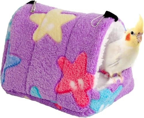 Bianstar pnbN Op`nEX  ݂艺 ۉEhB ()