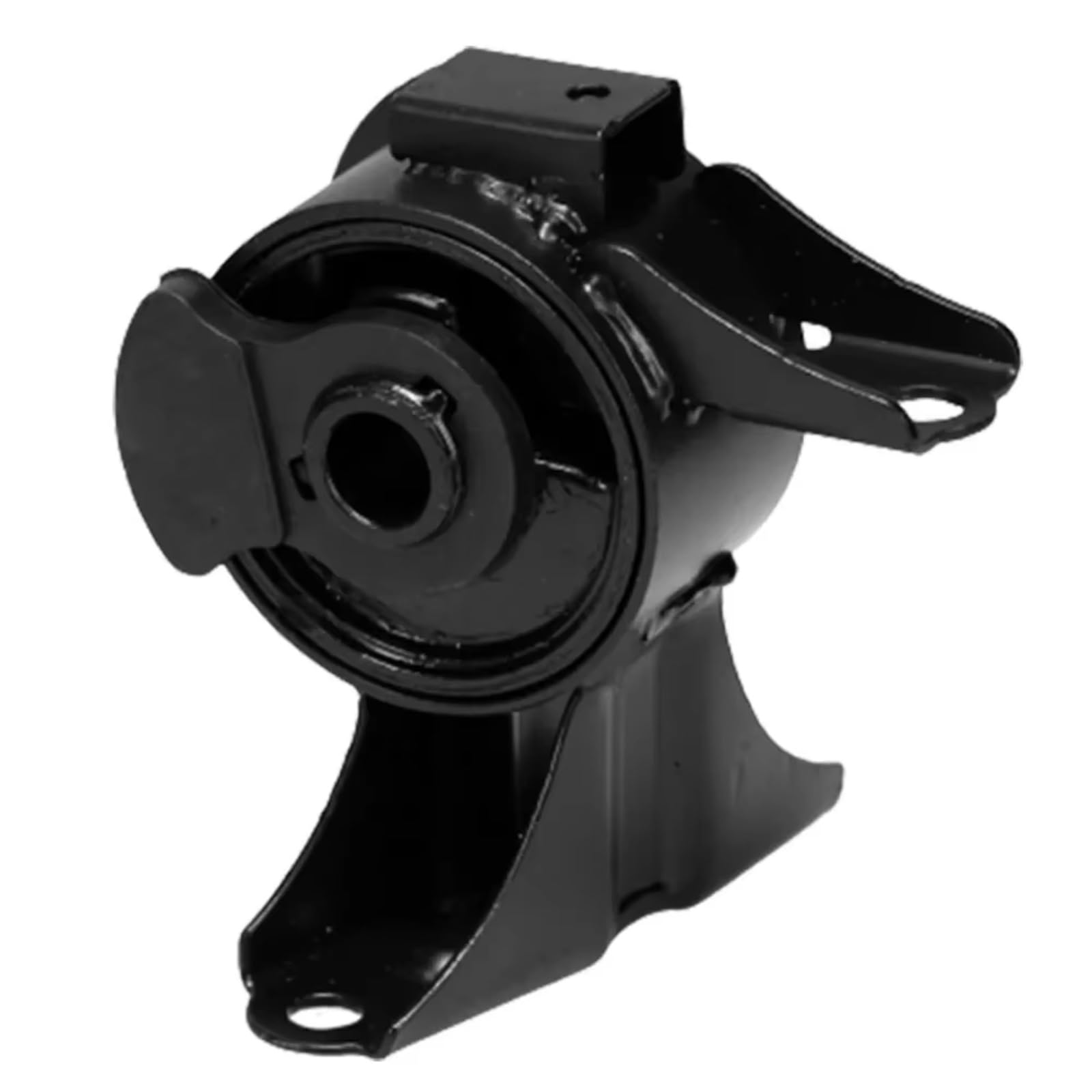 supporto trasmissione Compatibile Con Acura Per MDX 2007 2008 2009 2010 2011 2012 2013 50820-STX-A02 Supporto Motore Destro Parti Di Ricambio