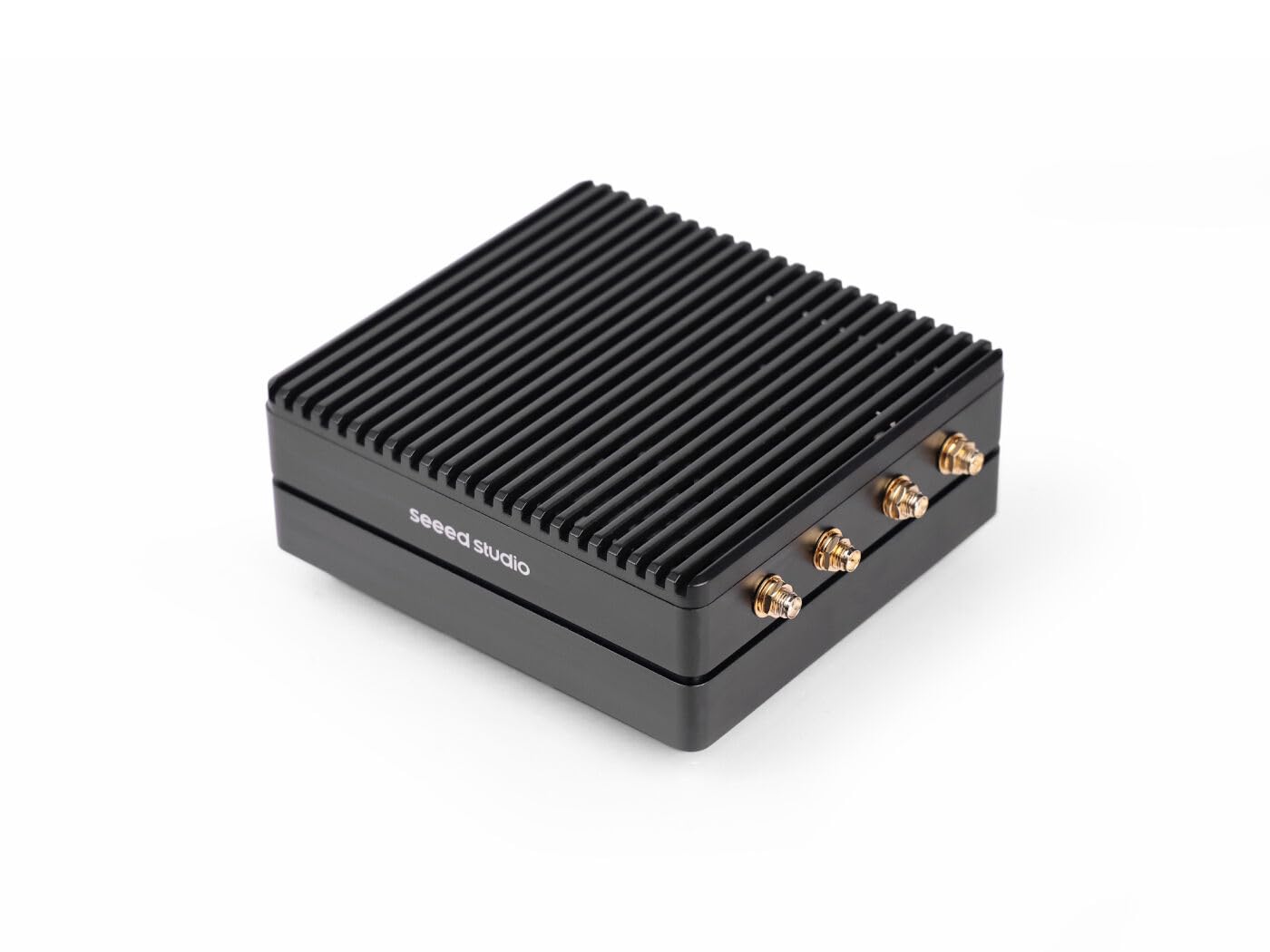 reComputer J4011B - Edge AI Computer with NVIDIA Jetso Orin NX 8GB-picture-15