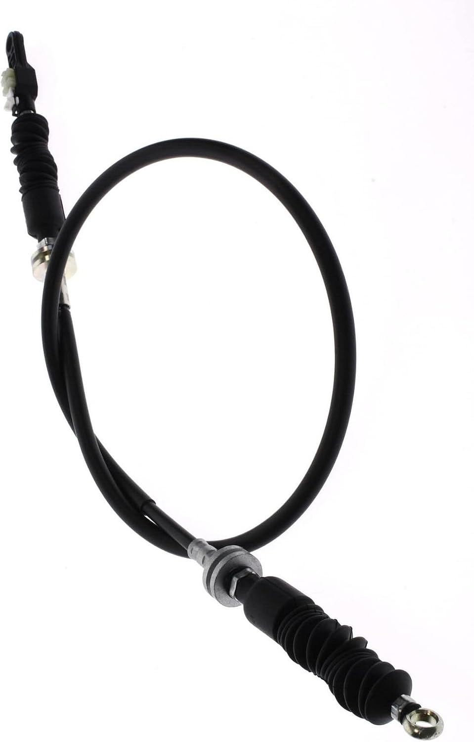 Compatible with Cable,T/M Gear 58680-38F60 PrPara27113