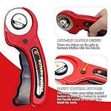 WUERKIYA B0DSSSGFLD lato 3