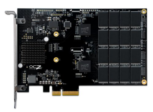 RevoDrive 3