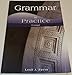 Grammar in Practice: Usage