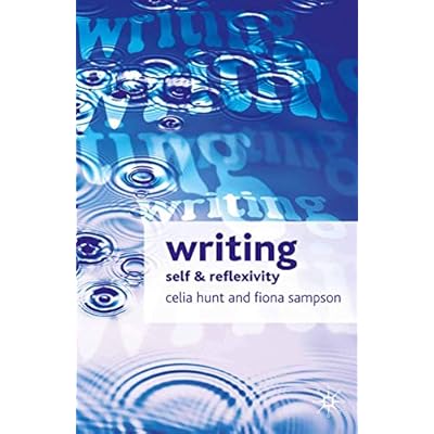 Writing